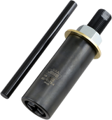 Inner Cam Bearing Removal Tool
