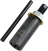 Inner Cam Bearing Removal Tool