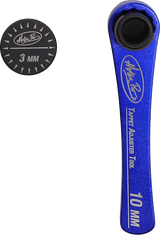 Tappet Adjuster Tool
