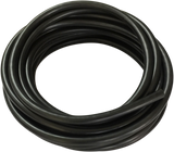 Replacement Components for Custom Cable Kits
