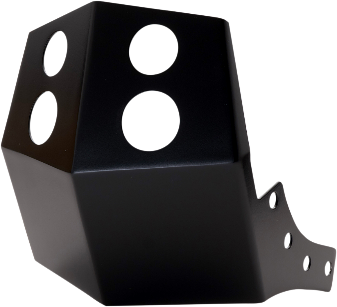 Skid Plate