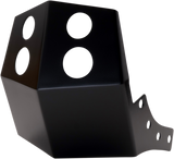 Skid Plate