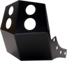 Skid Plate