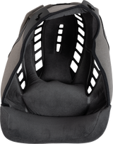 K7 Helmet Liner