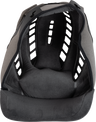 K7 Helmet Liner