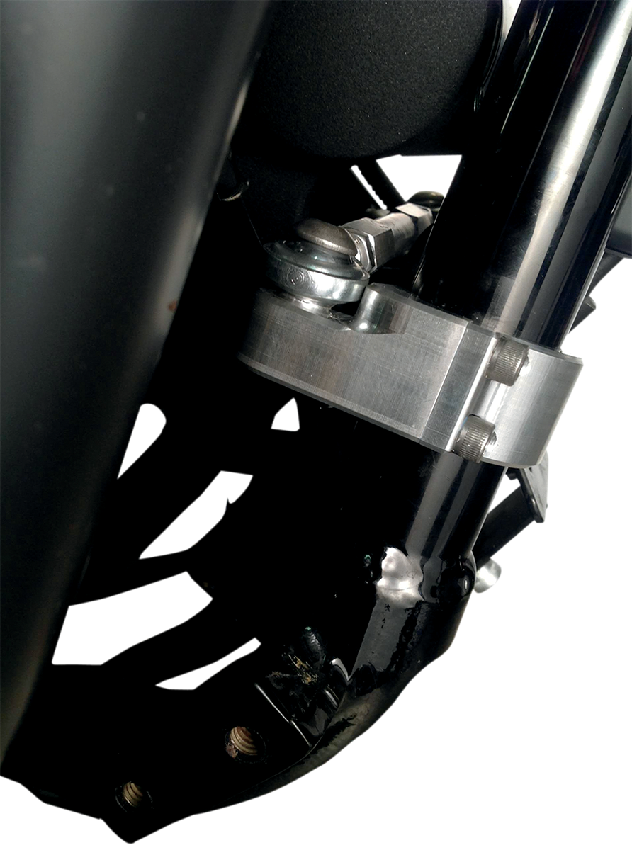Combi Stabilizer Kit