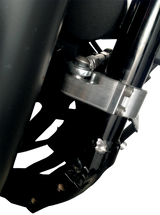 Combi Stabilizer Kit