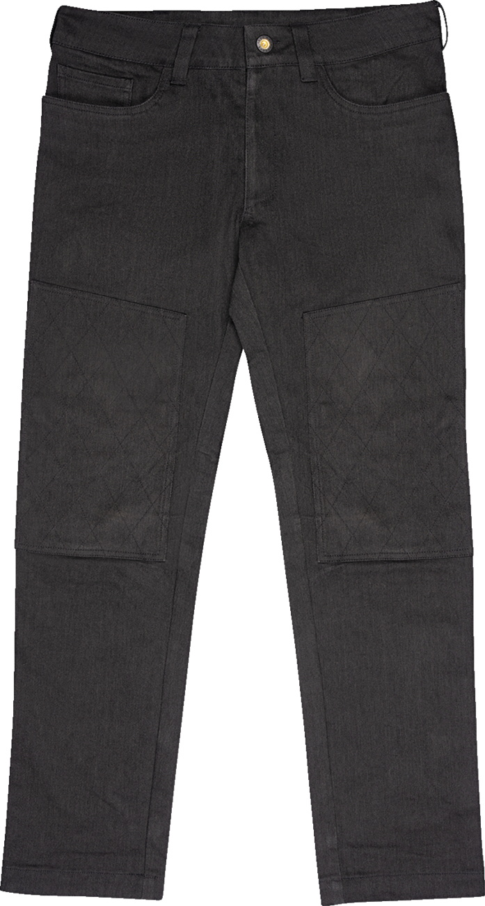 Conductor™ Jeans