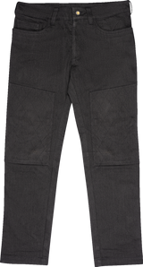 Conductor™ Jeans