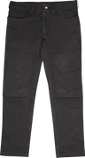 Conductor™ Jeans