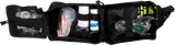 Medical Kit