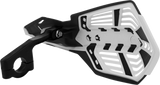X-Future Handguards