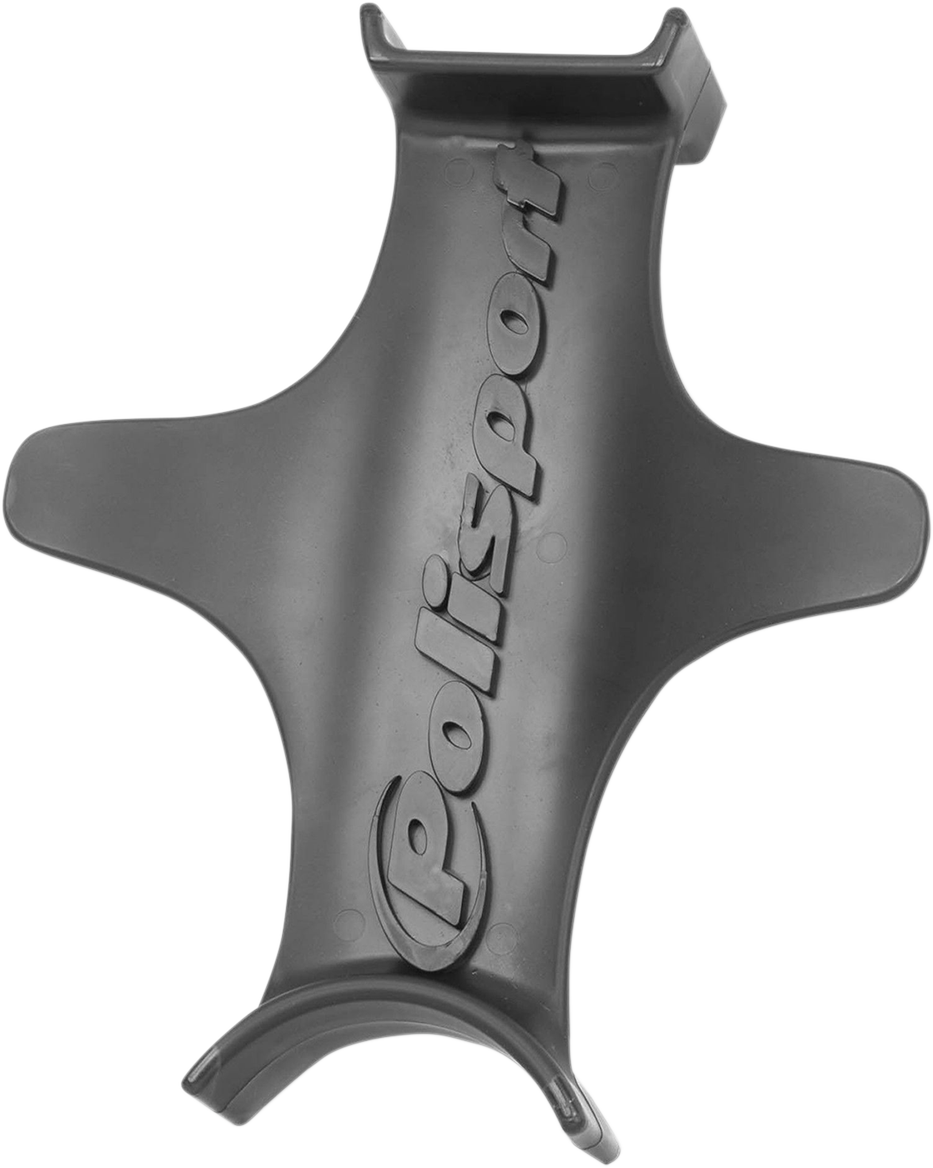 Fork Saver