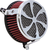 Air Cleaner Kit