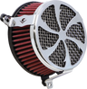Air Cleaner Kit