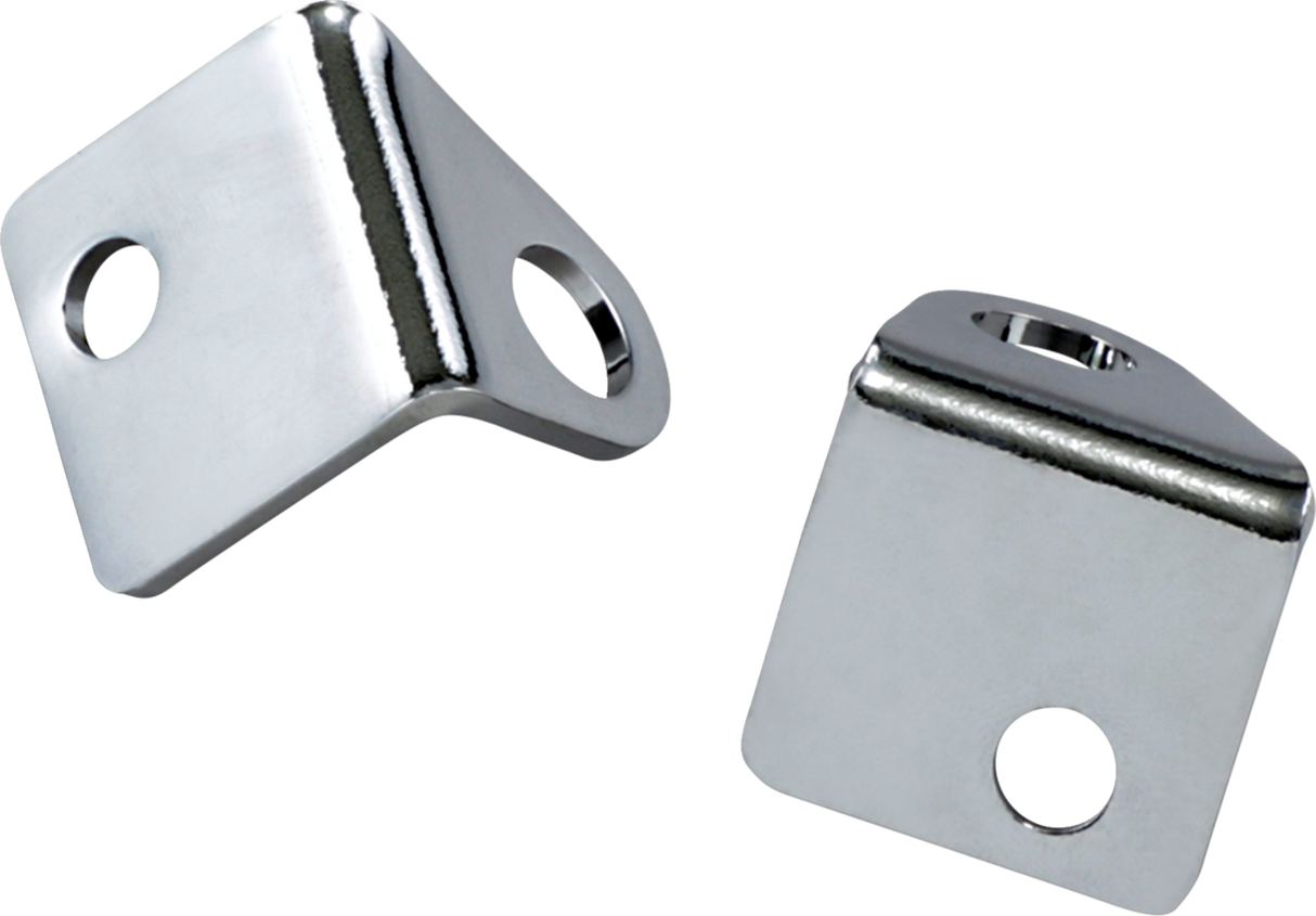 Little Lite Brackets