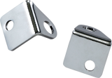 Little Lite Brackets