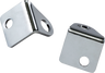 Little Lite Brackets