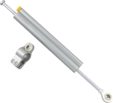 Steering Damper — Damper Kit