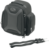 FTB1500 Sport Sissy Bar Bag