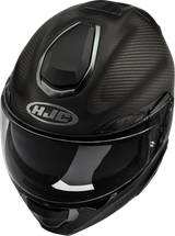RPHA 91 Carbon Solid Modular Helmet