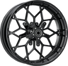 Fat Factory Forged Front Wheel Kit