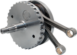 106" Stroker Flywheel Kit