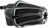 Monster Sucker Air Cleaner