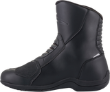 Ridge Waterproof Boots