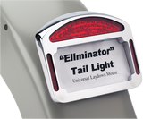Eliminator™ Taillight