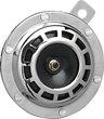 Chrome Horn