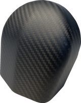 Horn Cover