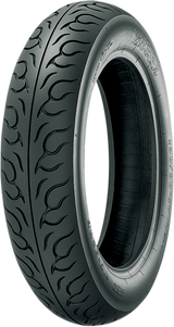 WF-920 Wild Flare Tire