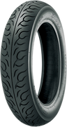 WF-920 Wild Flare Tire