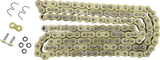 525 HPE Series Chain