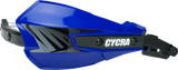 Vortex Handguards