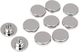 Bolt Covers