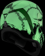 Airform™ Crestfallen MIPS® Helmet
