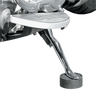 Wheel Cleaning Stand