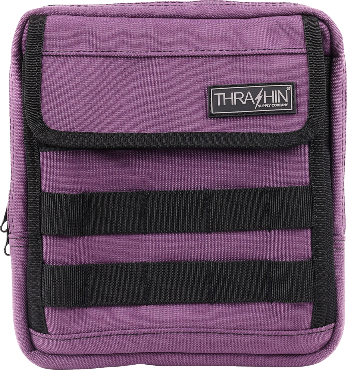 Handlebar Bag Slim