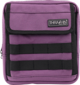 Handlebar Bag Slim