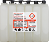 AGM Maintenance-Free Battery