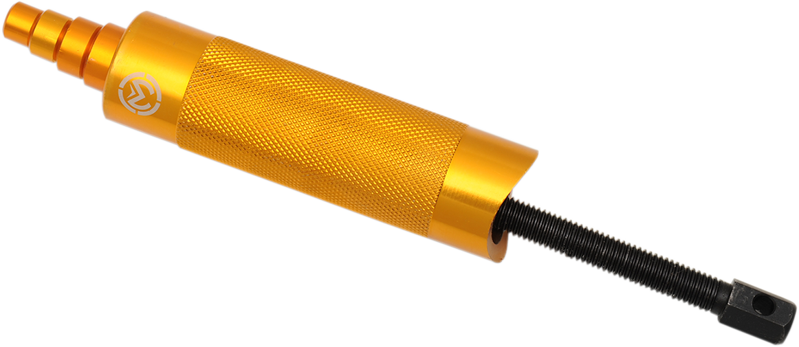 Piston Pin Puller