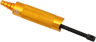 Piston Pin Puller