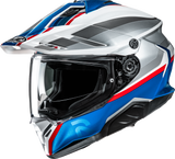 RPHA 60 Arbre Helmet