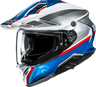 RPHA 60 Arbre Helmet