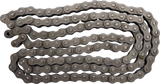 Standard Non-Sealed Chain