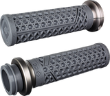 Vans Harley Davidson Grips