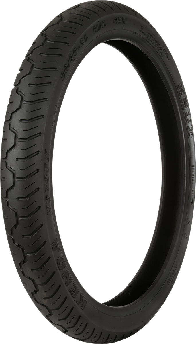 K673 Kruz Tire
