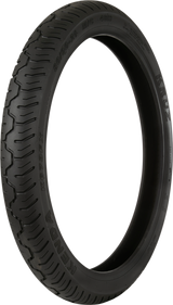 K673 Kruz Tire